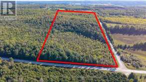 PT LT 4 CONC. RD 6 CONCESSION | Meaford Ontario | Slide Image One