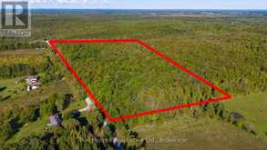 PT LT 4 CONC. RD 6 CONCESSION | Meaford Ontario | Slide Image Two