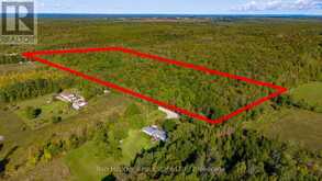 PT LT 4 CONC. RD 6 CONCESSION | Meaford Ontario | Slide Image Three