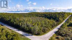 PT LT 4 CONC. RD 6 CONCESSION | Meaford Ontario | Slide Image Four