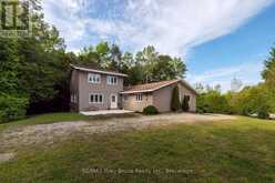 1477 HIGHWAY 6 HIGHWAY | Georgian Bluffs Ontario | Slide Image Thirty-eight