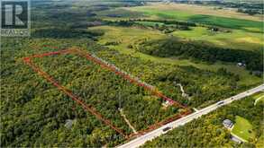 1477 HIGHWAY 6 HIGHWAY | Georgian Bluffs Ontario | Slide Image Three