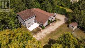 1477 HIGHWAY 6 HIGHWAY | Georgian Bluffs Ontario | Slide Image Forty