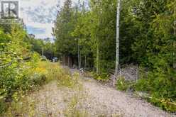 1477 HIGHWAY 6 HIGHWAY | Georgian Bluffs Ontario | Slide Image Forty-seven
