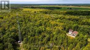 1477 HIGHWAY 6 HIGHWAY | Georgian Bluffs Ontario | Slide Image Fifty
