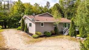 1477 HIGHWAY 6 HIGHWAY | Georgian Bluffs Ontario | Slide Image Five