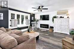 128 MONTGOMERY STREET | Meaford Ontario | Slide Image Nine