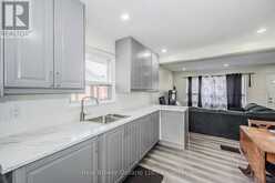 112 VICTORIA ROAD N | Guelph Ontario | Slide Image Twelve