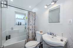 112 VICTORIA ROAD N | Guelph Ontario | Slide Image Thirteen