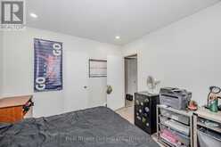 112 VICTORIA ROAD N | Guelph Ontario | Slide Image Fifteen