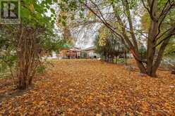 112 VICTORIA ROAD N | Guelph Ontario | Slide Image Twenty-eight