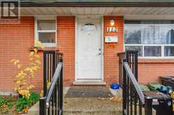 112 VICTORIA ROAD N | Guelph Ontario | Slide Image Two