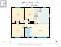 112 VICTORIA ROAD N | Guelph Ontario | Slide Image Thirty-three