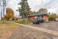 112 VICTORIA ROAD N | Guelph Ontario | Slide Image Thirty-six