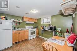 112 VICTORIA ROAD N | Guelph Ontario | Slide Image Thirty-seven