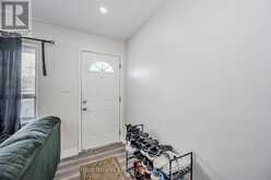 112 VICTORIA ROAD N | Guelph Ontario | Slide Image Three