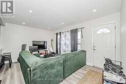 112 VICTORIA ROAD N | Guelph Ontario | Slide Image Four