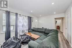 112 VICTORIA ROAD N | Guelph Ontario | Slide Image Six