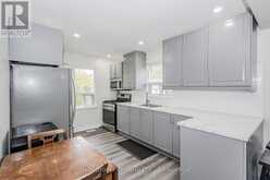 112 VICTORIA ROAD N | Guelph Ontario | Slide Image Eight
