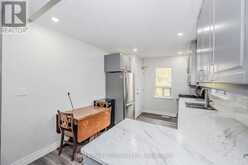 112 VICTORIA ROAD N | Guelph Ontario | Slide Image Nine