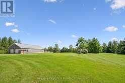 411491 SOUTHGATE 41 SIDE ROAD | Mount Forest Ontario | Slide Image Ten