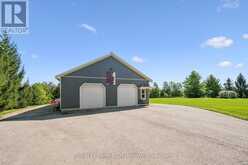 411491 SOUTHGATE 41 SIDE ROAD | Mount Forest Ontario | Slide Image Eight
