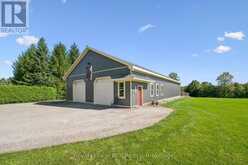 411491 SOUTHGATE 41 SIDE ROAD | Mount Forest Ontario | Slide Image Nine