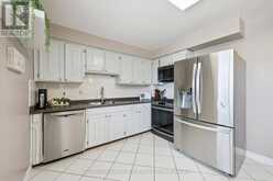 16 ARGYLE DRIVE | Guelph Ontario | Slide Image Ten