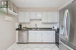 16 ARGYLE DRIVE | Guelph Ontario | Slide Image Eleven