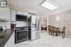 16 ARGYLE DRIVE | Guelph Ontario | Slide Image Twelve