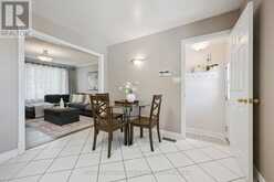 16 ARGYLE DRIVE | Guelph Ontario | Slide Image Thirteen
