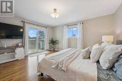 16 ARGYLE DRIVE | Guelph Ontario | Slide Image Fifteen