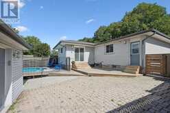 16 ARGYLE DRIVE | Guelph Ontario | Slide Image Twenty-seven