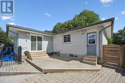16 ARGYLE DRIVE | Guelph Ontario | Slide Image Twenty-eight
