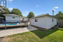 16 ARGYLE DRIVE | Guelph Ontario | Slide Image Thirty-one