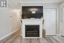 16 ARGYLE DRIVE | Guelph Ontario | Slide Image Eight