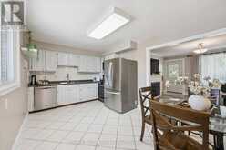 16 ARGYLE DRIVE | Guelph Ontario | Slide Image Nine