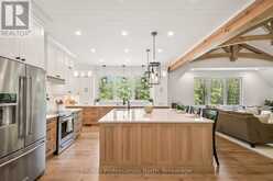 1054 BRYDONS BAY ROAD | Gravenhurst Ontario | Slide Image Thirteen