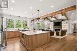 1054 BRYDONS BAY ROAD | Gravenhurst Ontario | Slide Image Seventeen