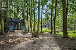 1054 BRYDONS BAY ROAD | Gravenhurst Ontario | Slide Image Thirty-three