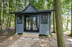 1054 BRYDONS BAY ROAD | Gravenhurst Ontario | Slide Image Thirty-four