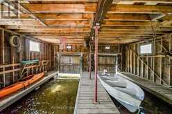 1054 BRYDONS BAY ROAD | Gravenhurst Ontario | Slide Image Thirty-seven