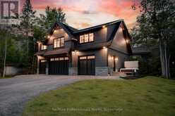 1054 BRYDONS BAY ROAD | Gravenhurst Ontario | Slide Image Forty