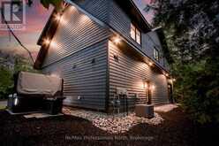 1054 BRYDONS BAY ROAD | Gravenhurst Ontario | Slide Image Forty-one