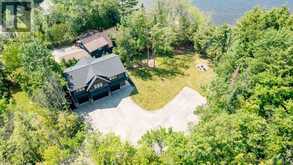 1054 BRYDONS BAY ROAD | Gravenhurst Ontario | Slide Image Forty-three