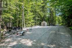 1054 BRYDONS BAY ROAD | Gravenhurst Ontario | Slide Image Forty-six