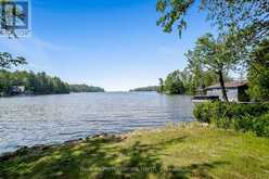 1054 BRYDONS BAY ROAD | Gravenhurst Ontario | Slide Image Four