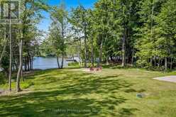 1054 BRYDONS BAY ROAD | Gravenhurst Ontario | Slide Image Five