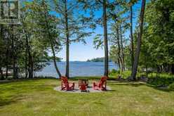 1054 BRYDONS BAY ROAD | Gravenhurst Ontario | Slide Image Six