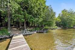 1054 BRYDONS BAY ROAD | Gravenhurst Ontario | Slide Image Seven